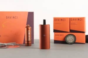 Read more about the article Davinci MIQRO Review