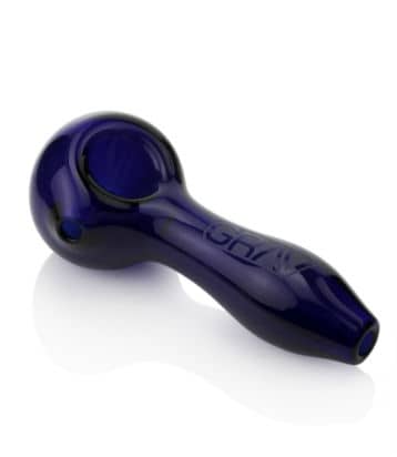 grav one hitter spoon