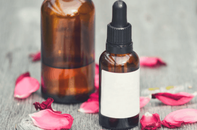 where to buy cbd oil