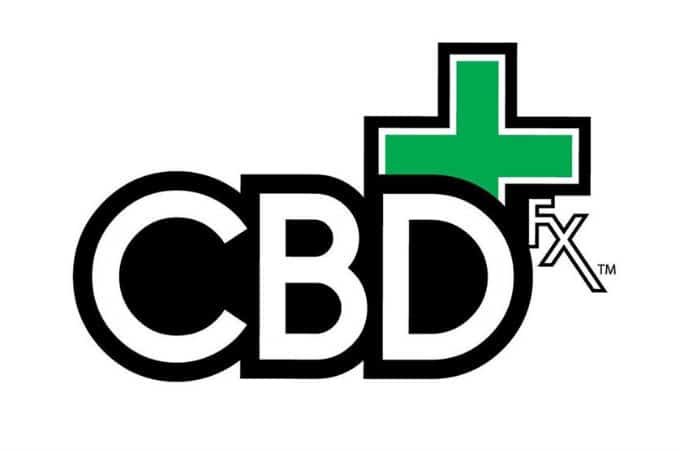 cbdfx cbd oil near me