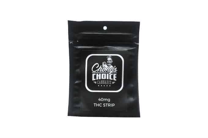 chongs choice thc strips