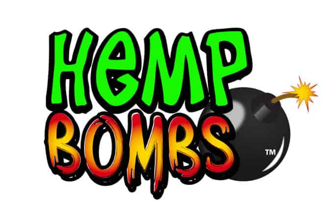 hemp bombs cbd oil near me