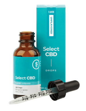 cbd oil newark delaware