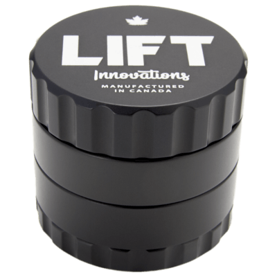 lift grinder