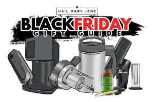 Read more about the article Best Cannabis Deals on Black Friday and Cyber Monday 2020