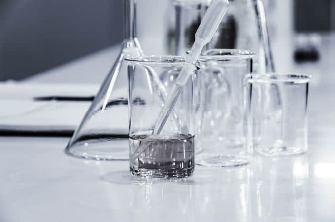 cbd fail drug test