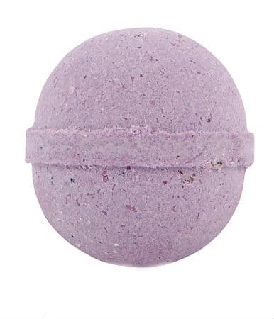 Mirai Clinical CBD Bath Bomb