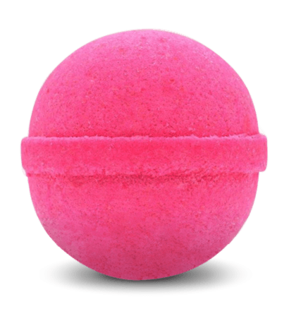 cbdmd bath bombs