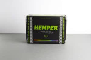 Read more about the article Hemper Box Review