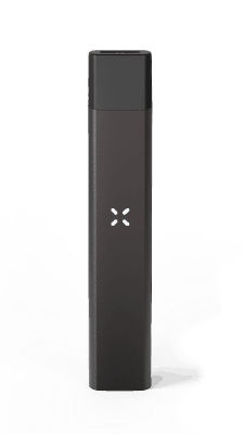 pax era vaporizer