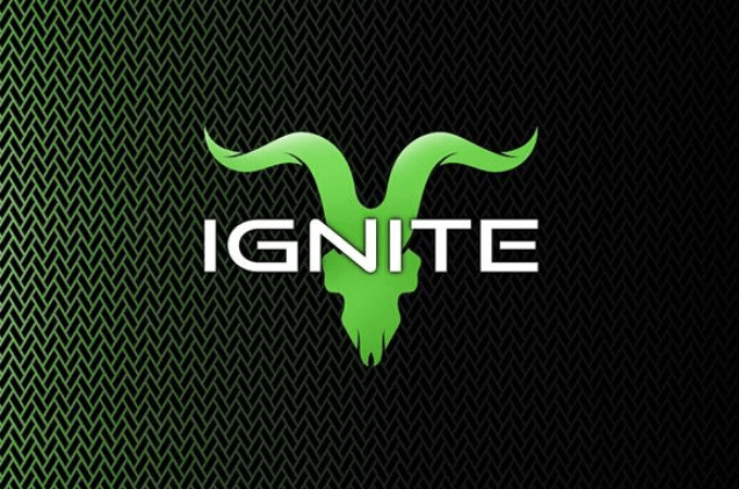 ignite cbd review