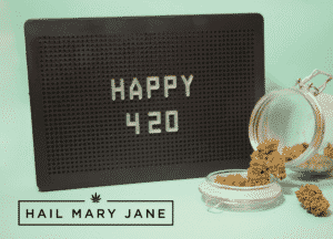 Read more about the article 13 Best Gifts for Potheads on 420