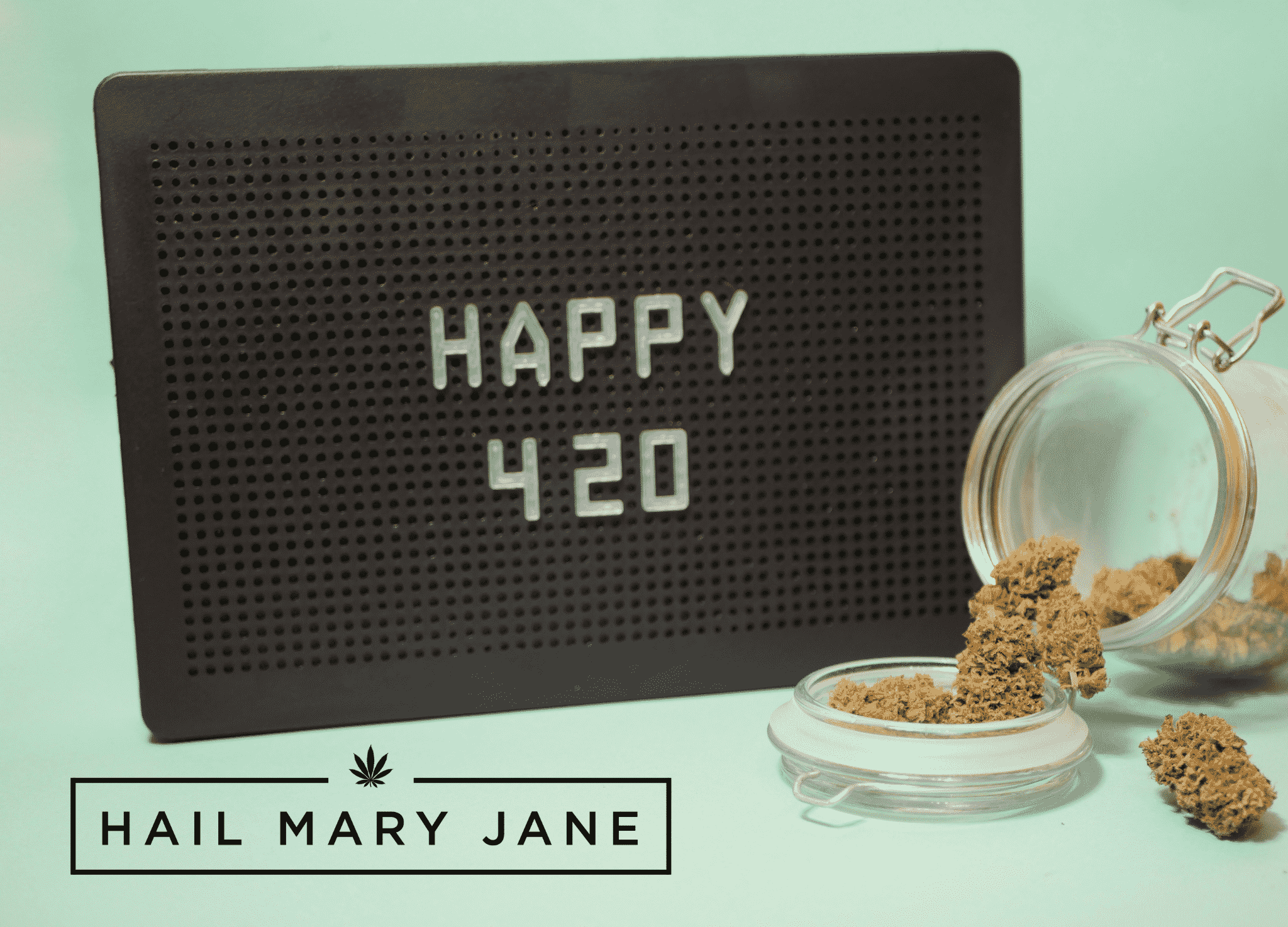 You are currently viewing 13 Best Gifts for Potheads on 420