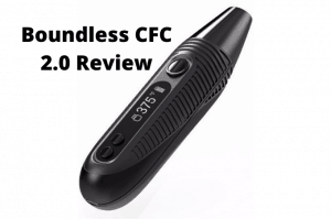 Read more about the article Boundless CFC 2.0 Review