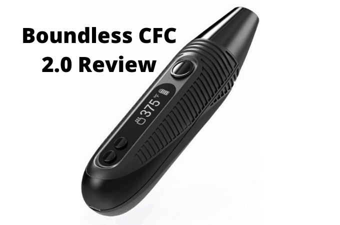 Boundless CFC 2.0 Review