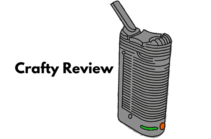 crafty review