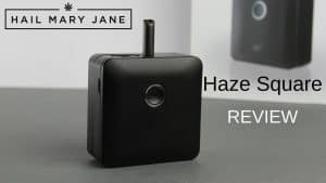 Read more about the article Haze Square Review