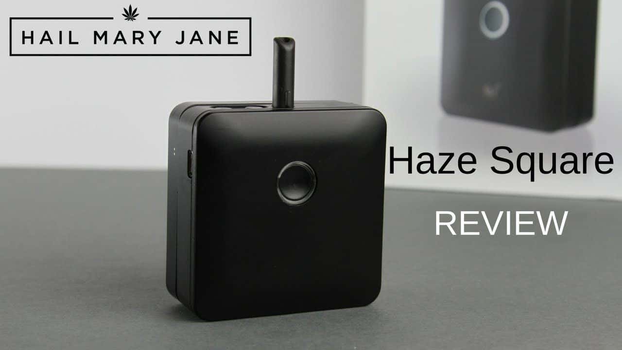 You are currently viewing Haze Square Review