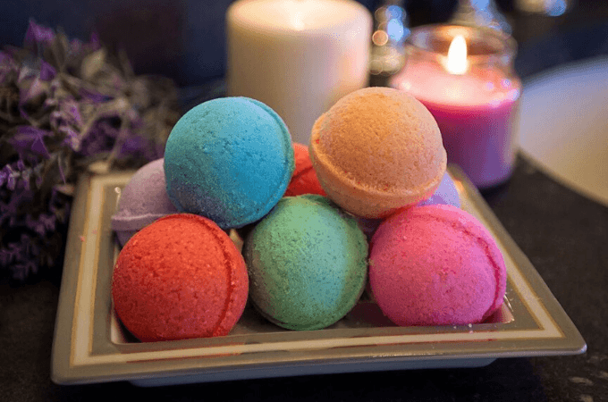 cbdmd bath bombs