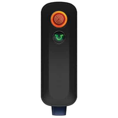 firefly 2 plus