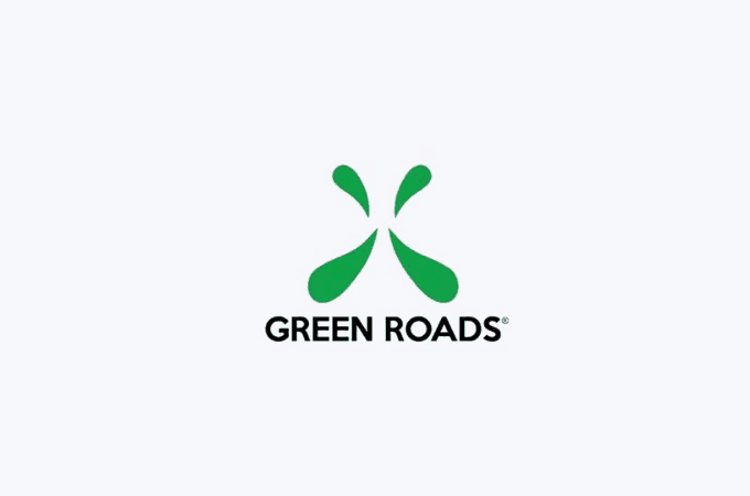 You are currently viewing Green Roads CBD Review