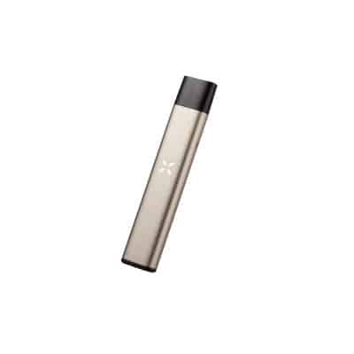 pax era pro vaporizer