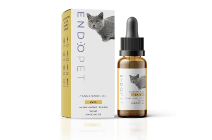 pure spectrum cbd oil for cats