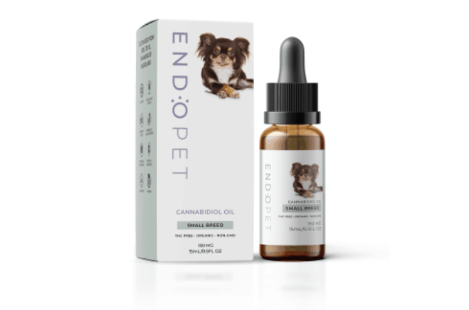 pure spectrum cbd oil for dogs