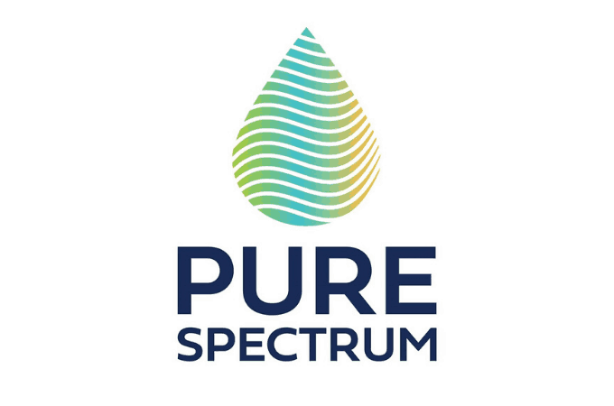 You are currently viewing Pure Sprectrum CBD Review