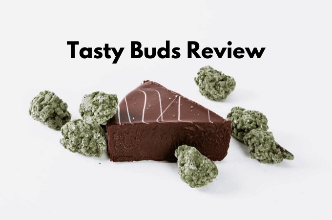 tasty buds review