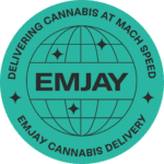 Emjay-cannabis-delivery