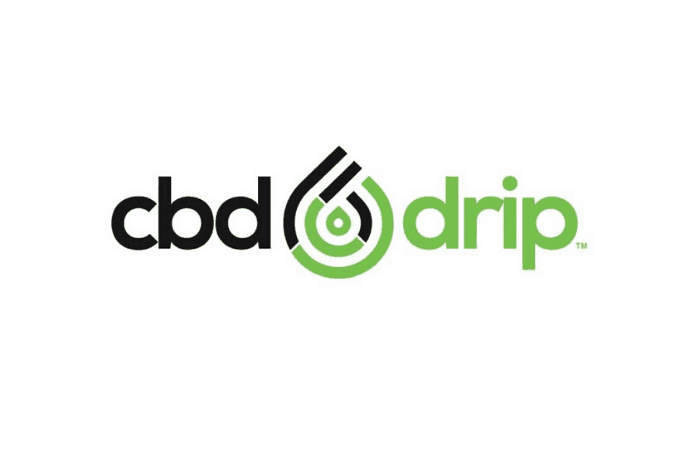 cbd drip review