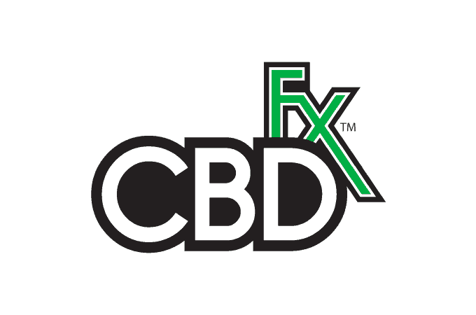 You are currently viewing CBDfx Review