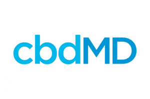 Read more about the article CBDmd Review: Is It Worth It?
