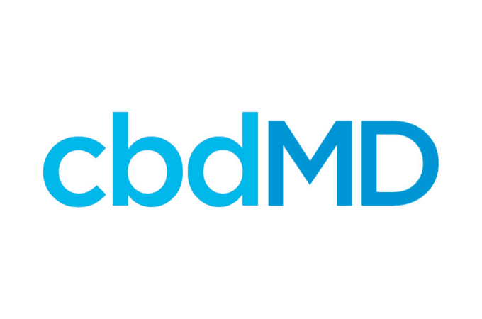 cbdmd cbd review