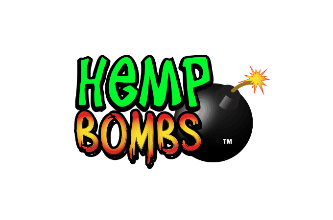 hemp bombs cbd REVIEW