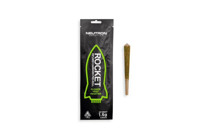 neutron genetics pre rolls