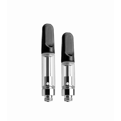 vape pen cartridge