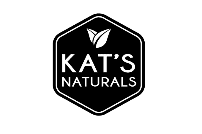 Kats naturals cbd review