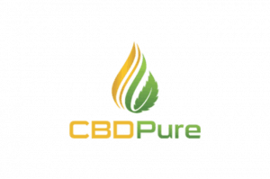 Read more about the article CBDPure Review