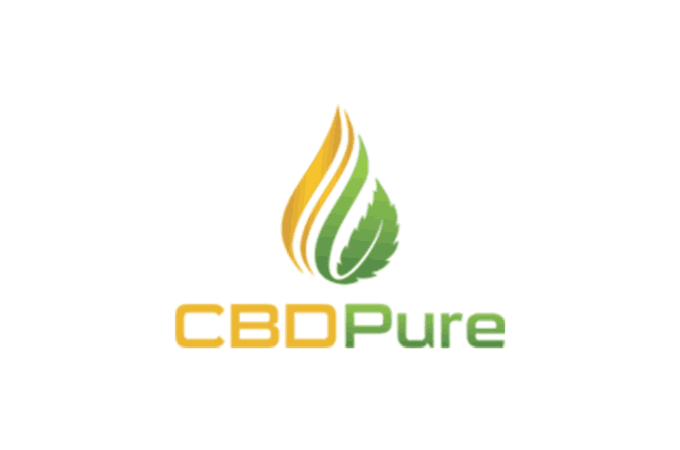 You are currently viewing CBDPure Review