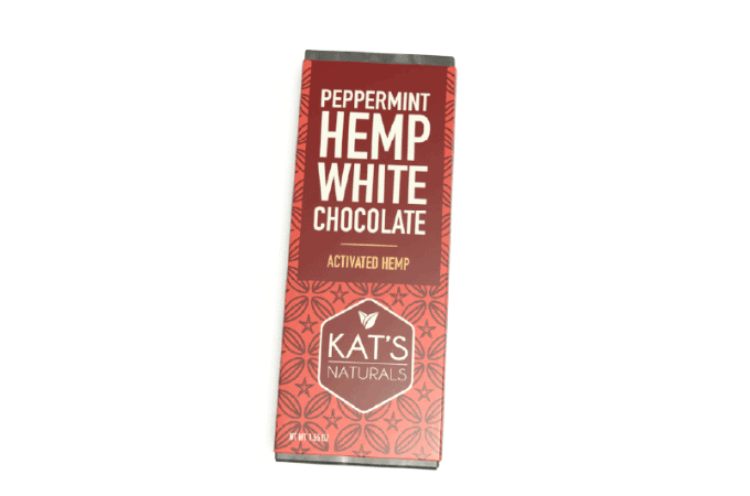 kats naturals cbd edibles