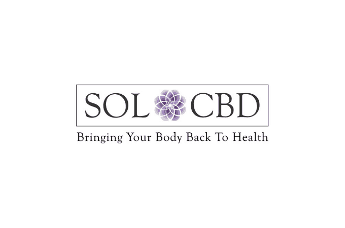 You are currently viewing SOL CBD Review