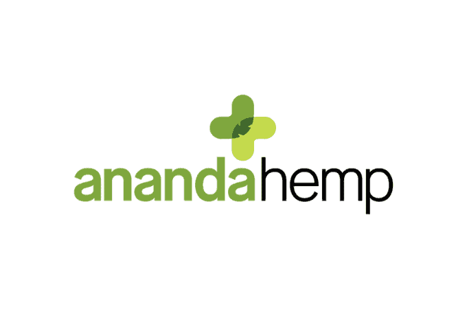 ananda cbd oil review