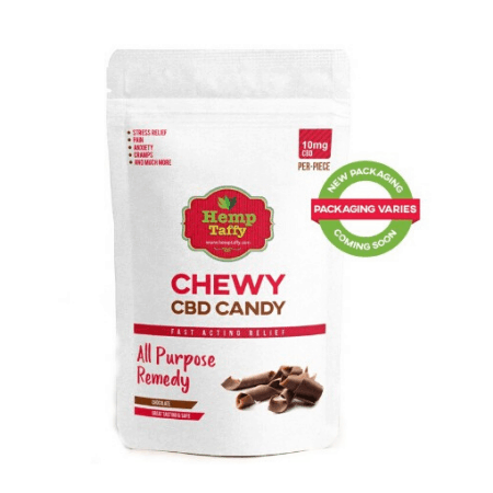 cbd essence edibles chewy