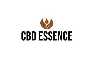 Read more about the article CBD Essence Review