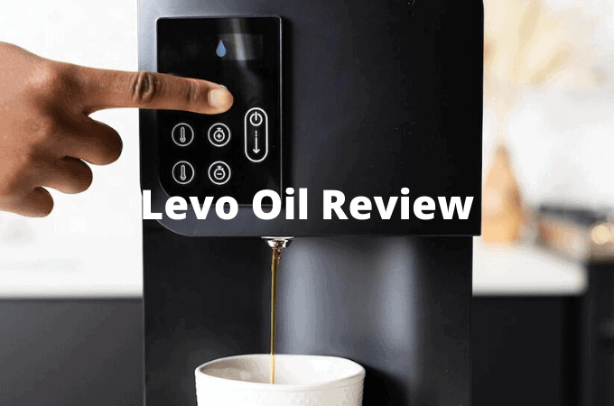 Levo_II_Review_2021_Hail_Mary_Jane