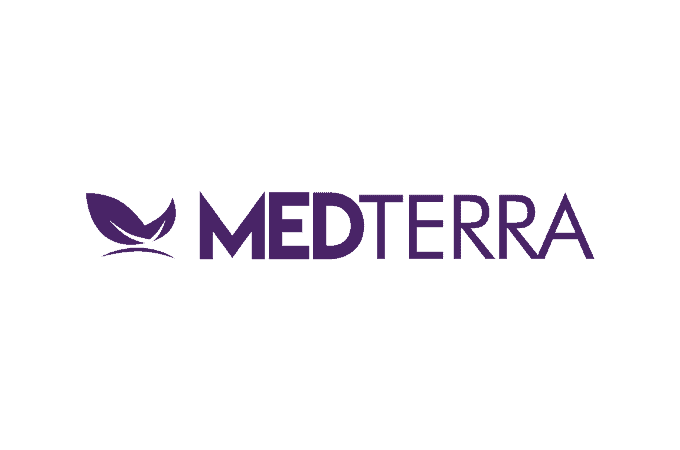 You are currently viewing Medterra Review