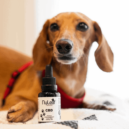 nuleaf natural cbd oil review