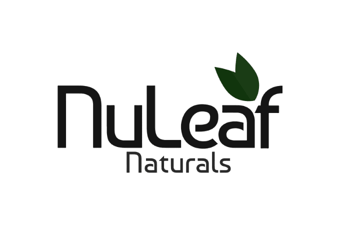 nuleaf cbd review